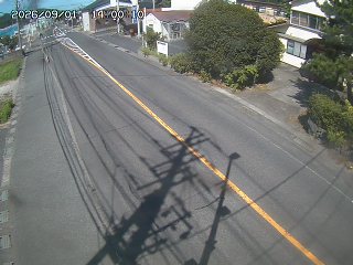 河原町河原