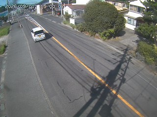 河原町河原