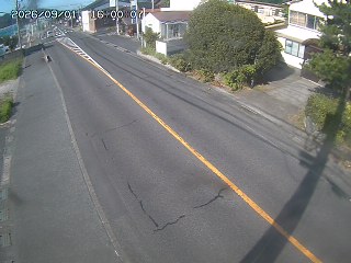 河原町河原