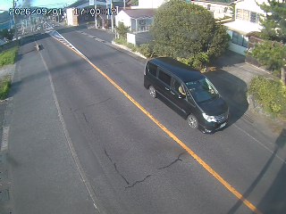 河原町河原