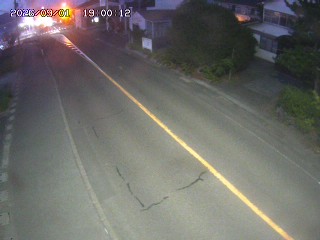 河原町河原