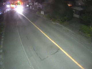 河原町河原