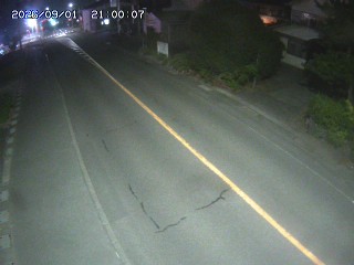 河原町河原