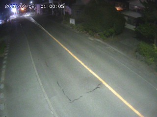 河原町河原