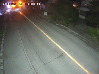 河原町河原