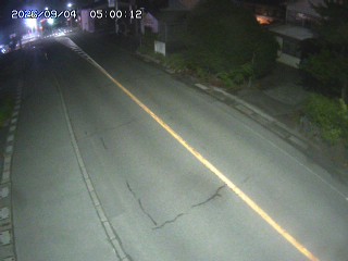 河原町河原
