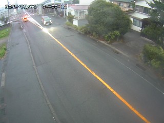 河原町河原