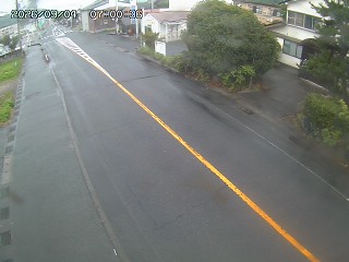 河原町河原