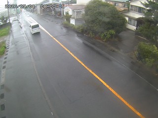 河原町河原