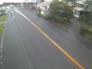 河原町河原