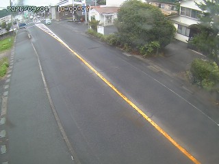 河原町河原