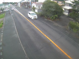 河原町河原