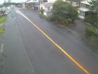 河原町河原