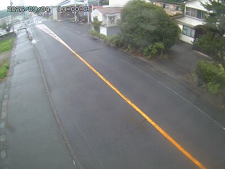 河原町河原
