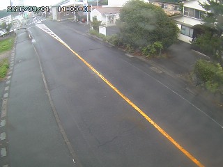 河原町河原