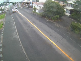 河原町河原