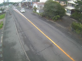 河原町河原