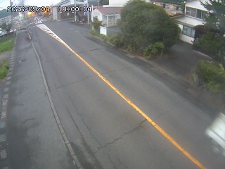 河原町河原