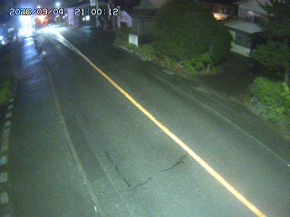 河原町河原