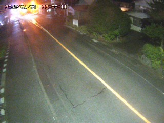 河原町河原