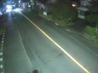 河原町河原