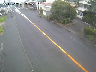 河原町河原