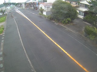 河原町河原