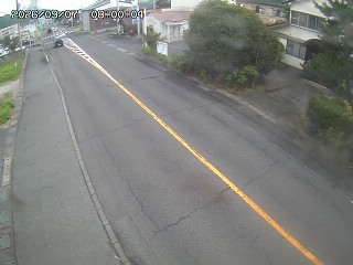 河原町河原