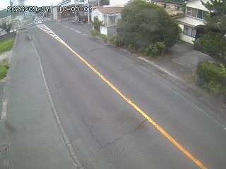 河原町河原