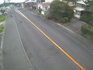 河原町河原