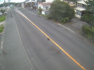 河原町河原