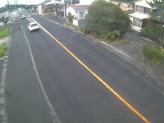 河原町河原