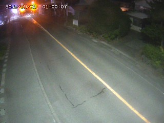 河原町河原