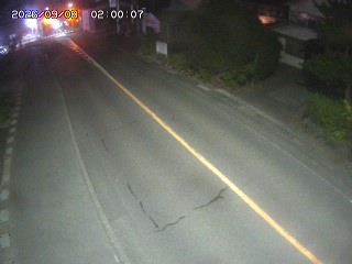 河原町河原