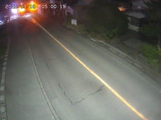 河原町河原