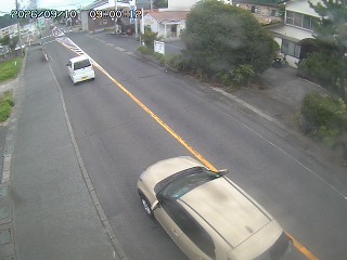 河原町河原