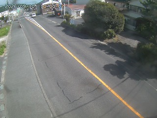 河原町河原