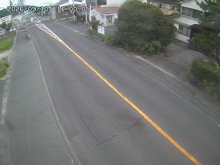 河原町河原
