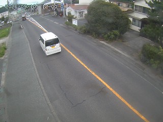 河原町河原