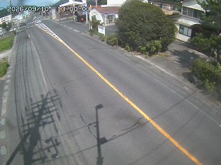 河原町河原