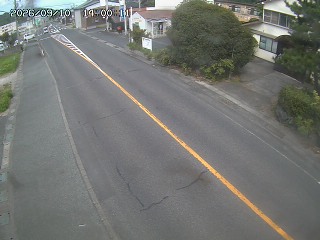 河原町河原