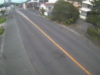 河原町河原