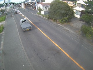 河原町河原