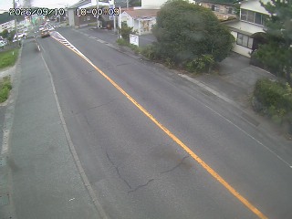 河原町河原