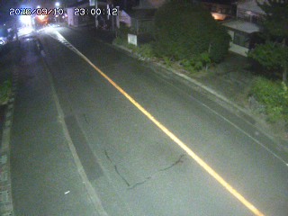河原町河原