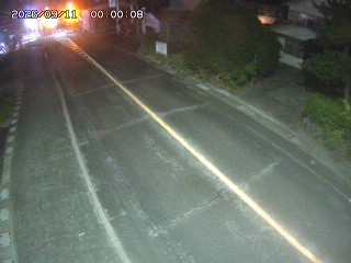 河原町河原