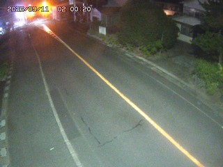 河原町河原