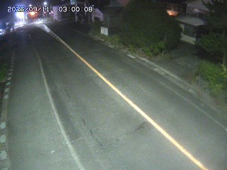 河原町河原