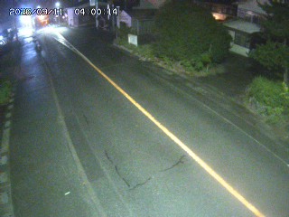 河原町河原