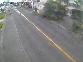 河原町河原